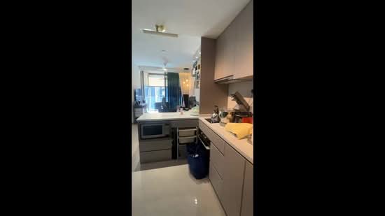 The Tapestry, 59 Tampines Street 86, 2 Bedrooms, 603 sqft, Condominium For Sale, by Nesh Patel, 500120843 - PropertyGuru.com.sg