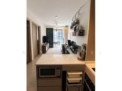 For Sale - The Tapestry