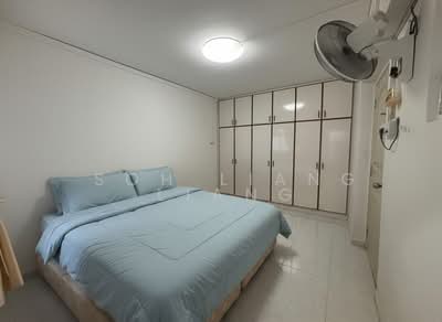 For Rent - 416 Ang Mo Kio Avenue 10