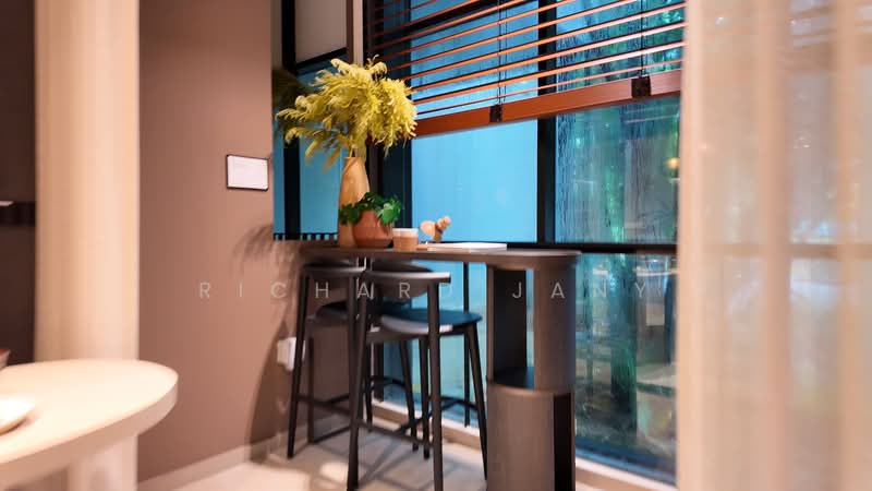 The Hillshore, 292 Pasir Panjang Rd, 3 Bedrooms, 1,055 sqft, Condominium For Sale, by Richard Jany, 500120851 - Interior - PropertyGuru.com.sg