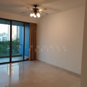 For Rent - The Centrio