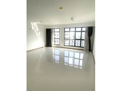 For Rent - 173C Sengkang East Drive