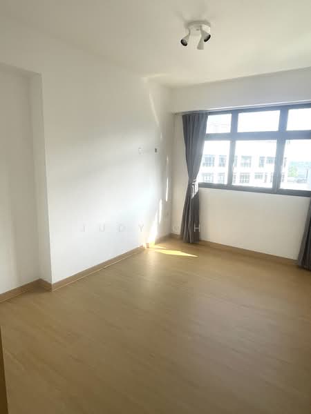 173C Sengkang East Drive, 173C Sengkang East Drive, 3 Bedrooms, 1,345 sqft, HDB Flat For Rent, by Judy Cho, 500120856 - Interior - PropertyGuru.com.sg