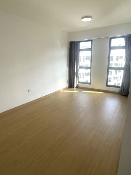 173C Sengkang East Drive, 173C Sengkang East Drive, 3 Bedrooms, 1,345 sqft, HDB Flat For Rent, by Judy Cho, 500120856 - Interior - PropertyGuru.com.sg