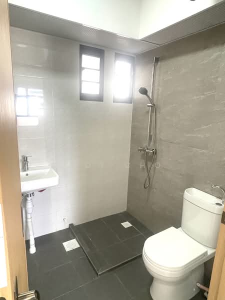 173C Sengkang East Drive, 173C Sengkang East Drive, 3 Bedrooms, 1,345 sqft, HDB Flat For Rent, by Judy Cho, 500120856 - Bathroom - PropertyGuru.com.sg