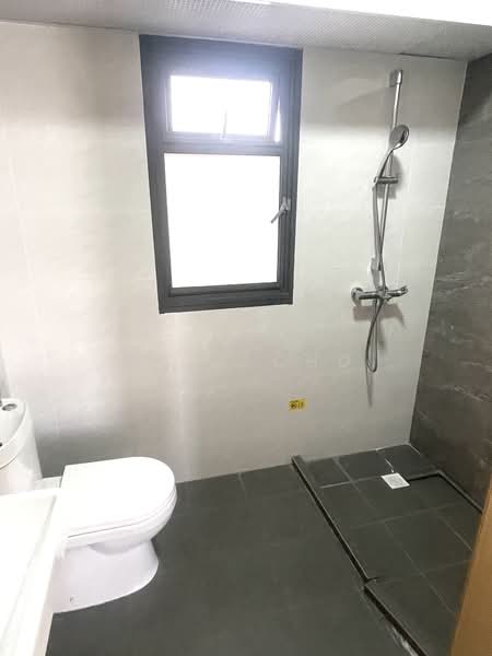 173C Sengkang East Drive, 173C Sengkang East Drive, 3 Bedrooms, 1,345 sqft, HDB Flat For Rent, by Judy Cho, 500120856 - Bathroom - PropertyGuru.com.sg