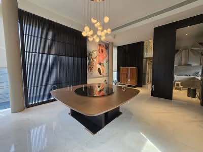 For Sale - Whitley Road Modern Semi Detached for Sale