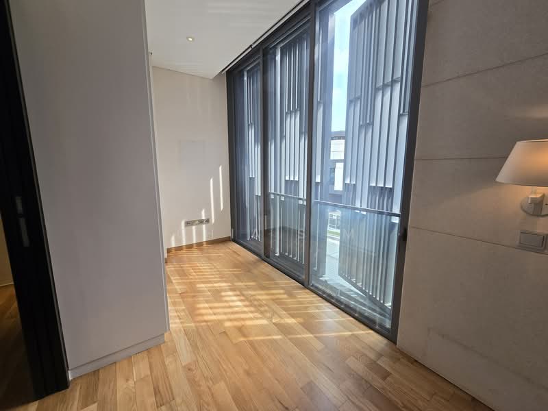 Whitley Road Modern Semi Detached for Sale, Whitley Road, 5 Bedrooms, 4,650 sqft, Semi-Detached House For Sale, by Chia S M, 500120857 - Interior - PropertyGuru.com.sg