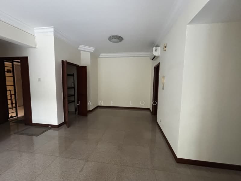 Tropical Spring, 23 Simei Street 4, 3 Bedrooms, 1,722 sqft, Condominium For Rent, by Jane Loo, 500120861 - Interior - PropertyGuru.com.sg