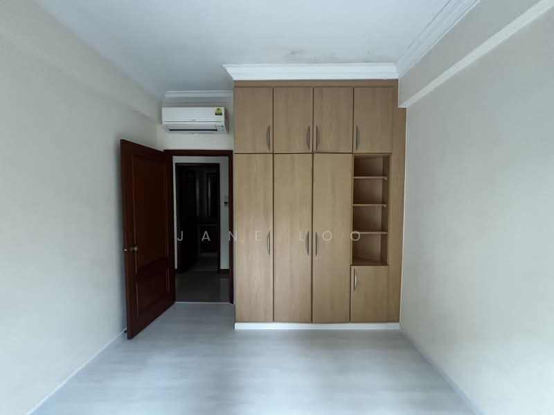 Tropical Spring, 23 Simei Street 4, 3 Bedrooms, 1,722 sqft, Condominium For Rent, by Jane Loo, 500120861 - Interior - PropertyGuru.com.sg