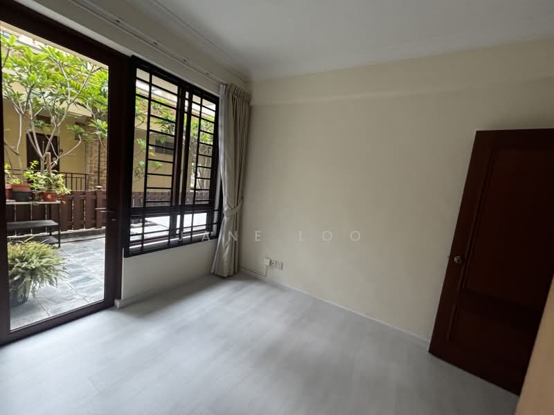 Tropical Spring, 23 Simei Street 4, 3 Bedrooms, 1,722 sqft, Condominium For Rent, by Jane Loo, 500120861 - Interior - PropertyGuru.com.sg