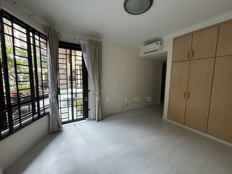 Tropical Spring, 23 Simei Street 4, 3 Bedrooms, 1,722 sqft, Condominium For Rent, by Jane Loo, 500120861 - Interior - PropertyGuru.com.sg