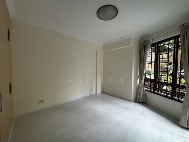 Tropical Spring, 23 Simei Street 4, 3 Bedrooms, 1,722 sqft, Condominium For Rent, by Jane Loo, 500120861 - Interior - PropertyGuru.com.sg