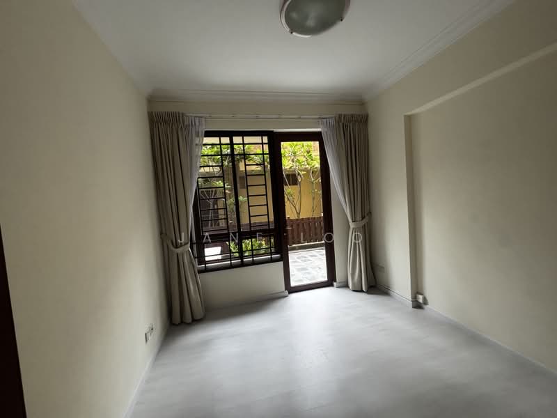 Tropical Spring, 23 Simei Street 4, 3 Bedrooms, 1,722 sqft, Condominium For Rent, by Jane Loo, 500120861 - Interior - PropertyGuru.com.sg