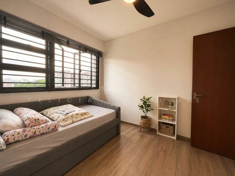 998B Buangkok Crescent, 998B Buangkok Crescent, 3 Bedrooms, 1,001 sqft, HDB Flat For Sale, by Felicia Tan Yi Jie, 500120866 - PropertyGuru.com.sg