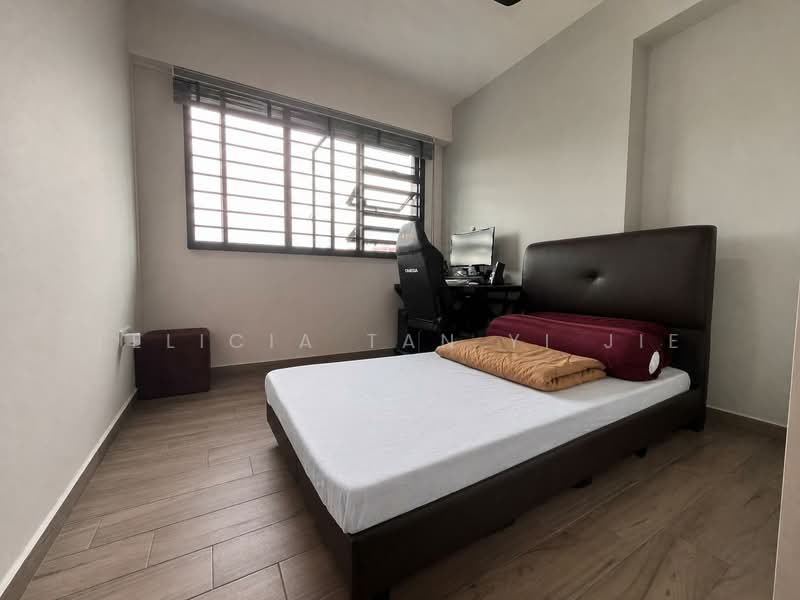 998B Buangkok Crescent, 998B Buangkok Crescent, 3 Bedrooms, 1,001 sqft, HDB Flat For Sale, by Felicia Tan Yi Jie, 500120866 - PropertyGuru.com.sg