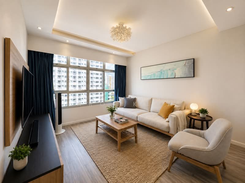 For Sale - 351D Anchorvale Road