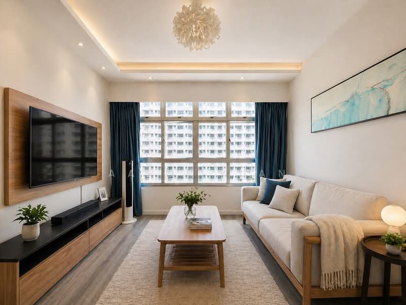For Sale - 351D Anchorvale Road