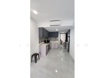 For Rent - Riverfront Residences