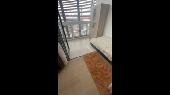 Horizon Residences, 41 Pasir Panjang Hill, Room Rental, 100 sqft, Condominium For Rent, by Priscilla Low, 500120869 - PropertyGuru.com.sg