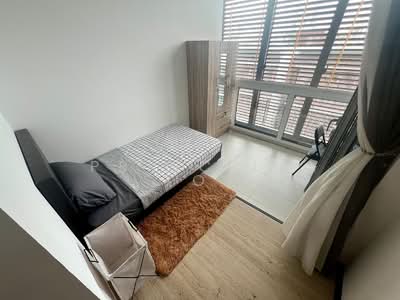 For Rent - Horizon Residences