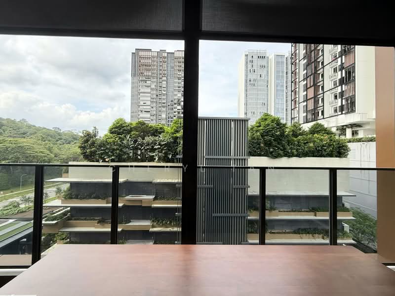 Midwood, 8 Hillview Rise, 2 Bedrooms, 786 sqft, Condominium For Sale, by Cheryl Tan, 500120870 - View - PropertyGuru.com.sg