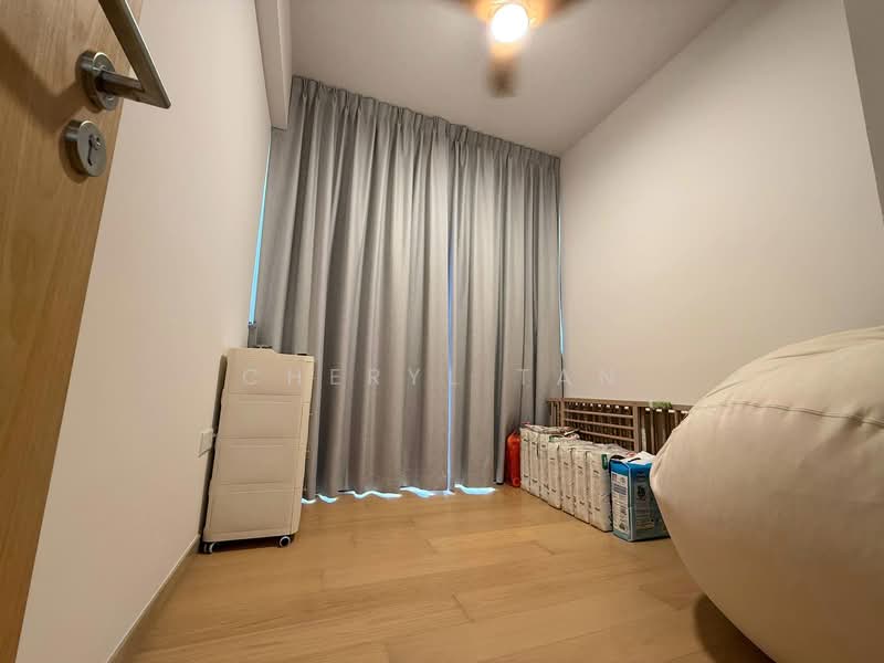 Midwood, 8 Hillview Rise, 2 Bedrooms, 786 sqft, Condominium For Sale, by Cheryl Tan, 500120870 - Bedroom - PropertyGuru.com.sg