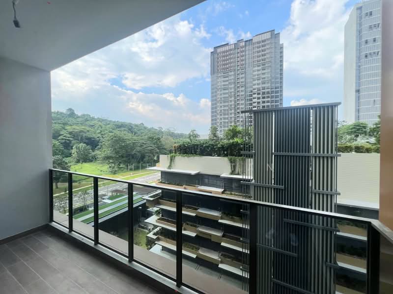 Midwood, 8 Hillview Rise, 2 Bedrooms, 786 sqft, Condominium For Sale, by Cheryl Tan, 500120870 - View - PropertyGuru.com.sg