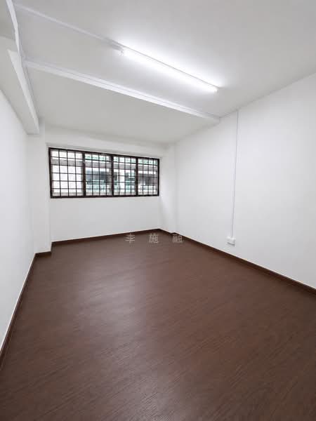 157 Mei Ling Street, 157 Mei Ling Street, 4 Bedrooms, 925 sqft, HDB Flat For Rent, by David Lee 李施融, 500120872 - Interior - PropertyGuru.com.sg