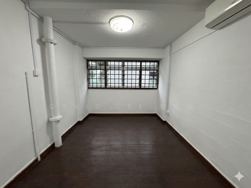 157 Mei Ling Street, 157 Mei Ling Street, 4 Bedrooms, 925 sqft, HDB Flat For Rent, by David Lee 李施融, 500120872 - Interior - PropertyGuru.com.sg