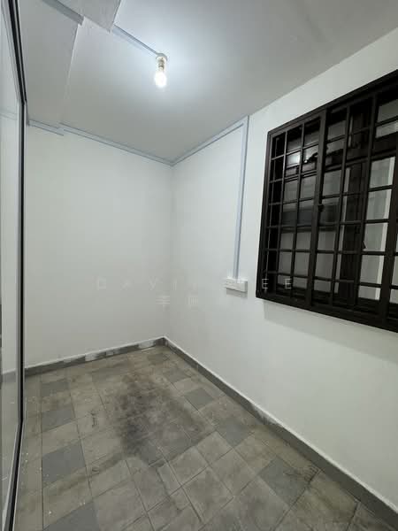 157 Mei Ling Street, 157 Mei Ling Street, 4 Bedrooms, 925 sqft, HDB Flat For Rent, by David Lee 李施融, 500120872 - Interior - PropertyGuru.com.sg