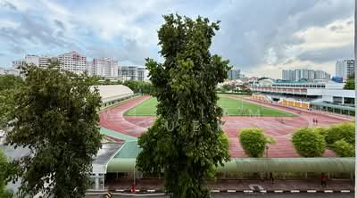 For Sale - 705 Hougang Avenue 2