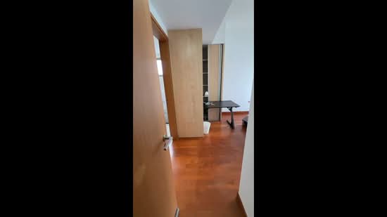 Vista Residences, 26 Jalan Datoh, Room Rental, 180 sqft, Condominium For Rent, by Sean Ong, 500120879 - PropertyGuru.com.sg