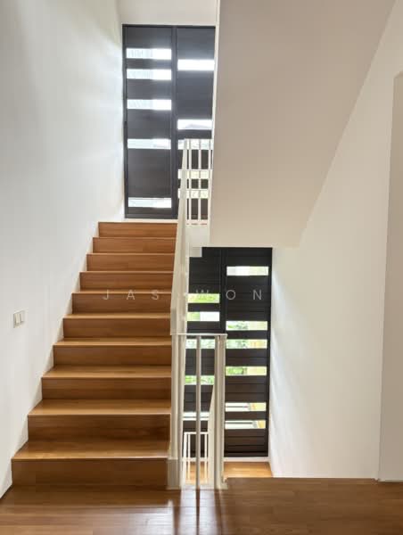 Bukit Timah / Upp Bukit Timah / Holland / Clementi Park, , 4 Bedrooms, 4,565 sqft, Cluster House For Rent, by Jas Wong, 500120881 - Interior - PropertyGuru.com.sg