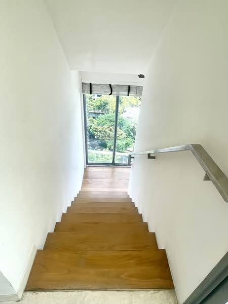 Skies Miltonia, 35 Miltonia Close, 4 Bedrooms, 2,842 sqft, Condominium For Rent, by Judy Cho, 500120885 - Interior - PropertyGuru.com.sg