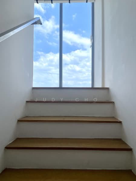 Skies Miltonia, 35 Miltonia Close, 4 Bedrooms, 2,842 sqft, Condominium For Rent, by Judy Cho, 500120885 - Interior - PropertyGuru.com.sg