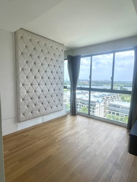 Skies Miltonia, 35 Miltonia Close, 4 Bedrooms, 2,842 sqft, Condominium For Rent, by Judy Cho, 500120885 - Interior - PropertyGuru.com.sg