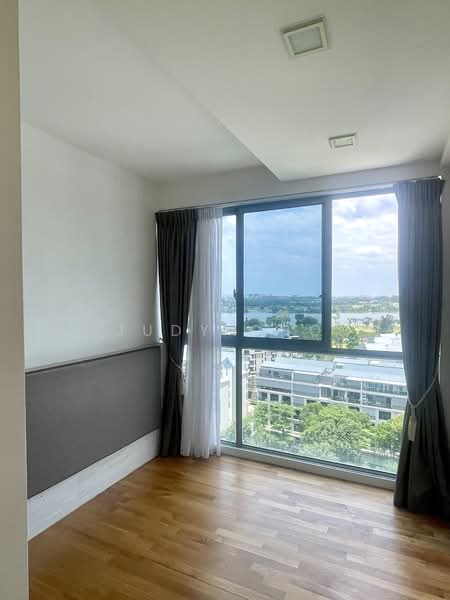 Skies Miltonia, 35 Miltonia Close, 4 Bedrooms, 2,842 sqft, Condominium For Rent, by Judy Cho, 500120885 - View - PropertyGuru.com.sg