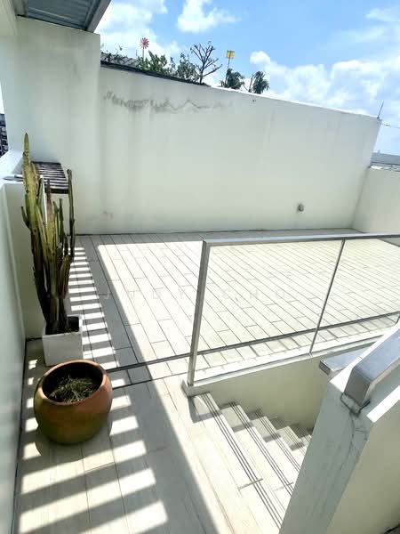 Skies Miltonia, 35 Miltonia Close, 4 Bedrooms, 2,842 sqft, Condominium For Rent, by Judy Cho, 500120885 - Exterior - PropertyGuru.com.sg