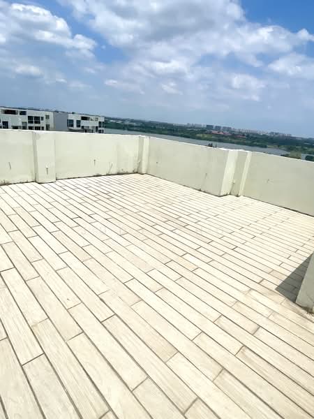 Skies Miltonia, 35 Miltonia Close, 4 Bedrooms, 2,842 sqft, Condominium For Rent, by Judy Cho, 500120885 - Exterior - PropertyGuru.com.sg