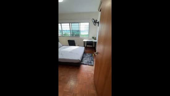 Braddell View, 10G Braddell Hill, Room Rental, 160 sqft, Apartment For Rent, by Sean Ong, 500120887 - PropertyGuru.com.sg