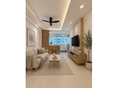 For Sale - 46 Marine Crescent