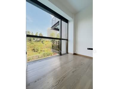 For Sale - The Landmark