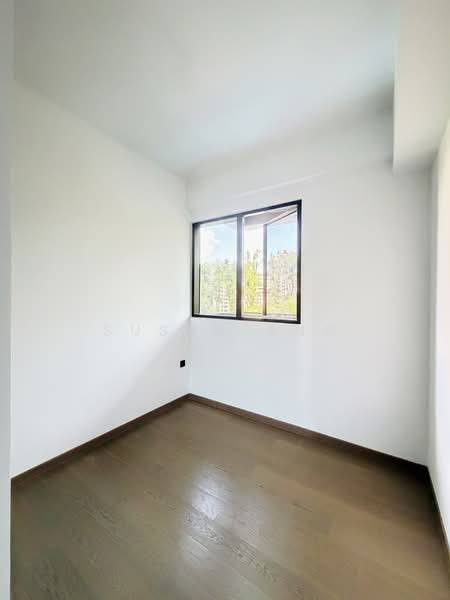 The Landmark, 173 Chin Swee Road, 2 Bedrooms, 678 sqft, Condominium For Sale, by Susan Ang, 500120892 - Bedroom - PropertyGuru.com.sg