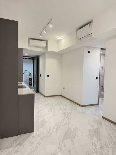 The Landmark, 173 Chin Swee Road, 2 Bedrooms, 678 sqft, Condominium For Sale, by Susan Ang, 500120892 - Interior - PropertyGuru.com.sg
