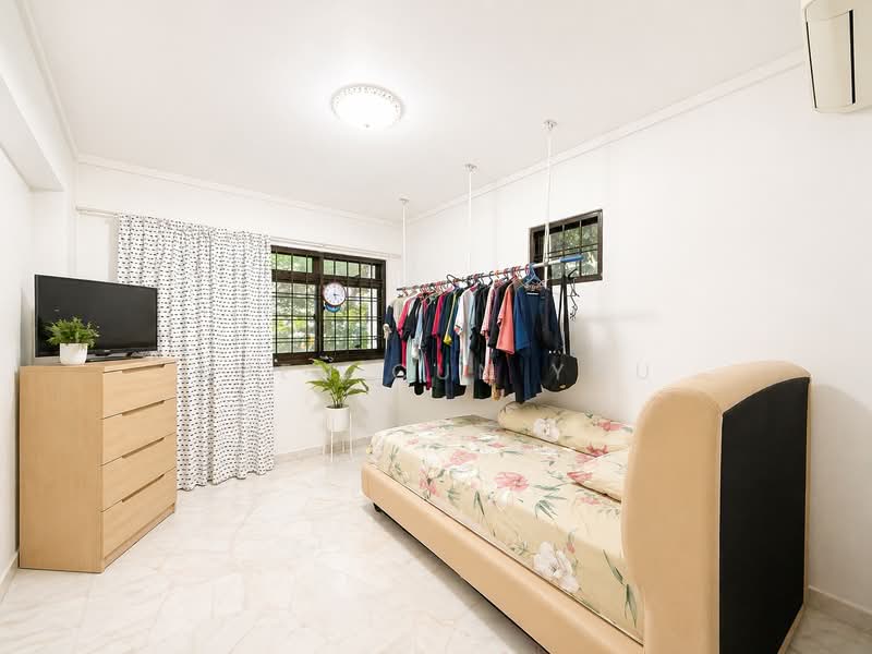 59C Geylang Bahru, 59C Geylang Bahru, 3 Bedrooms, 1,076 sqft, HDB Flat For Sale, by Chen Cun You, 500120893 - Bedroom - PropertyGuru.com.sg