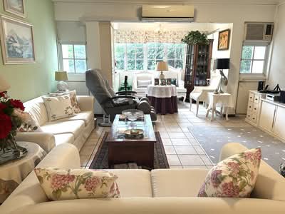 For Sale - Pine Grove
