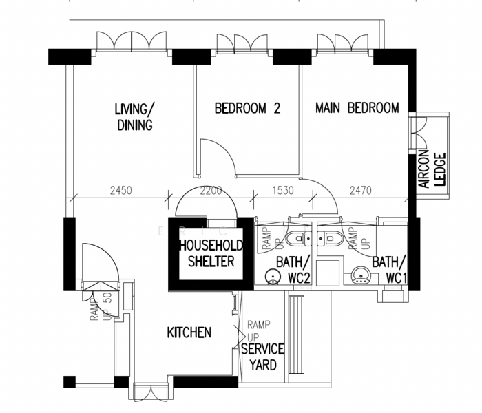 For Sale 87 Dawson Road