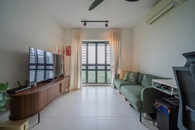 For Sale - 87 Dawson Road