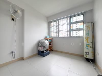 For Rent - 590B Montreal Link